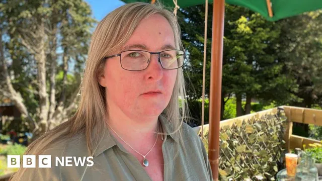 Patients demand inquiry after serious cancer treatment failures