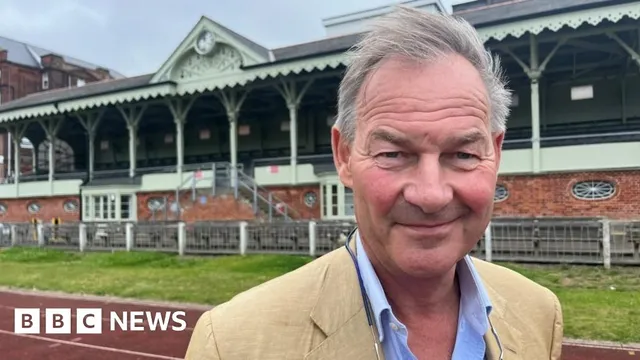Immigration Central to Great Yarmouth Election Victory
