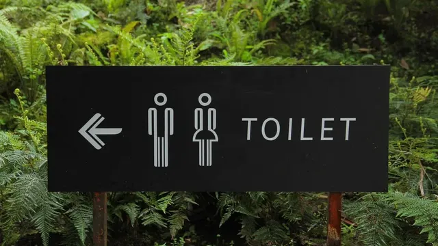 Kota Kinabalu airport embarks on $3.8 million toilet renovation amid cost concerns