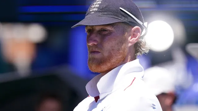 ECB set to lift media ban on Ashes players before county season