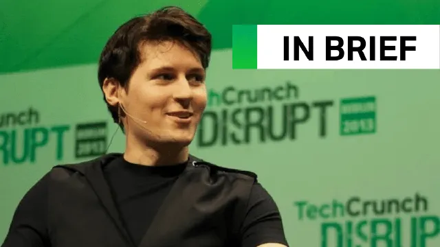 Telegram faces surge in illegal activity across 16,000 channels