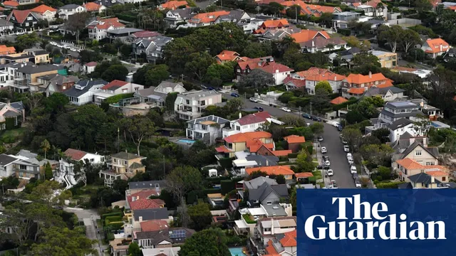 NSW Government to Introduce Legislation Against No-Grounds Evictions