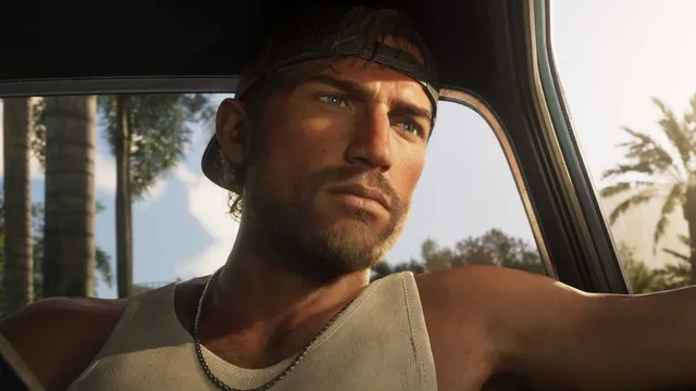 GTA 6 confirms release date despite previous delays