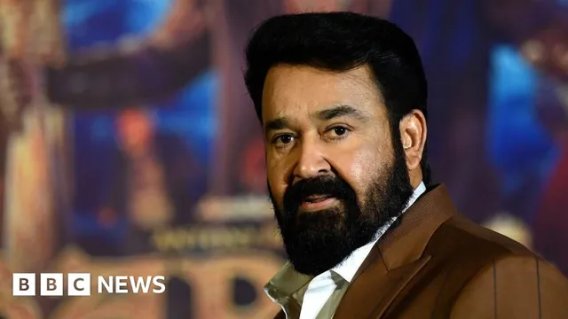 Mohanlal responds to backlash by removing scenes from L2: Empuraan