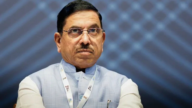 India achieves unprecedented clean energy milestone by adding 44.5 GW in 2025