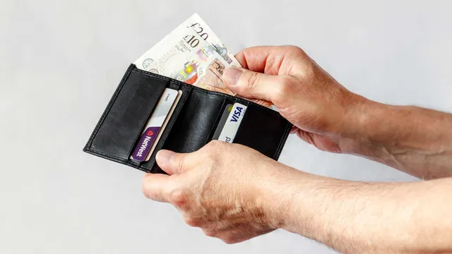 Barclays and NatWest expect record profits amid UK banking boom