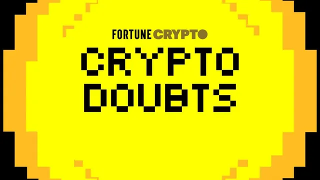 Evgeny Gaevoy warns crypto has forsaken its cypherpunk roots