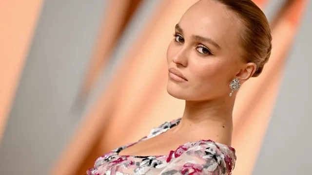 Generation Z's stare signals deep disconnect with traditional workplace norms