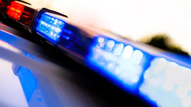Five Arrested Following Dispensary Robbery and High-Speed Chases in Santa Rosa