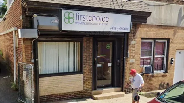 Supreme Court challenges New York's abortion coverage rule for religious groups