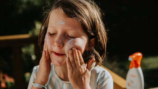 FDA finally approves better sunscreen after 27 years of waiting