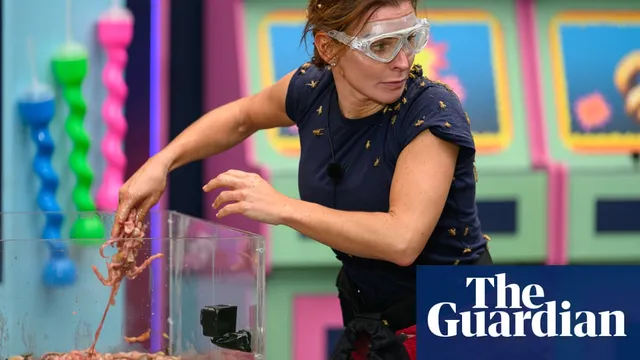 Coleen Rooney rises to fame on her own terms