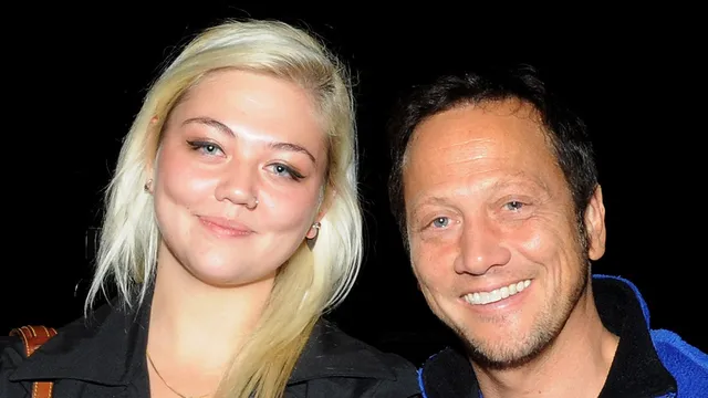 Elle King Opens Up About Troubled Relationship with Father