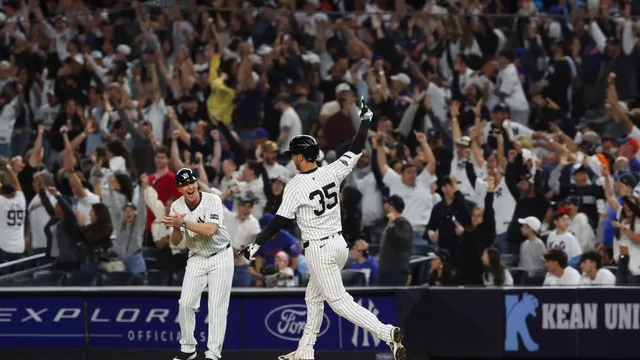 Kyle Tucker leaves Mets and Blue Jays behind for record Dodgers deal