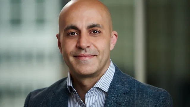 Databricks secures $188 billion valuation in strategic funding round