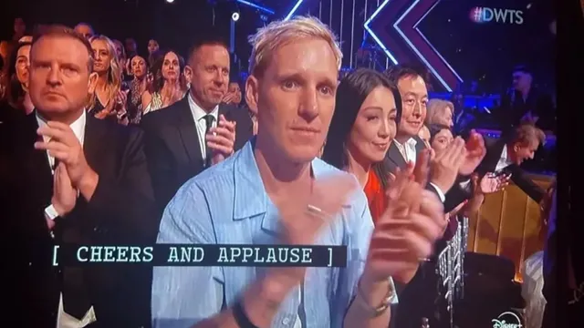Jamie Laing mistaken for One Tree Hill stalker Derek by US fans
