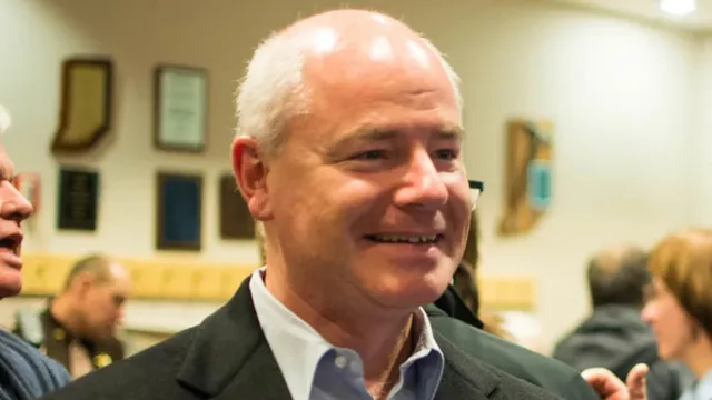 Gang members face trial for shooting Indiana judge and wife