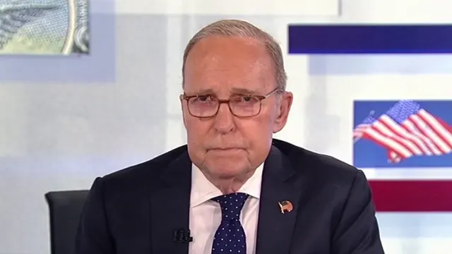 Republicans must act to counter Democratic Socialism in midterms