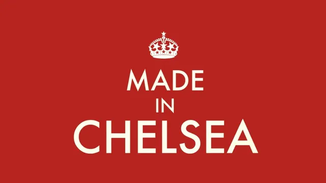 Made in Chelsea returns this Autumn with familiar faces