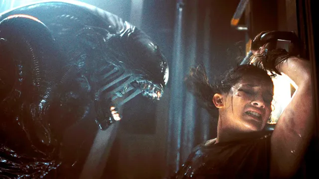 Alien Franchise Marks 45 Years with a Call for Horror Revival