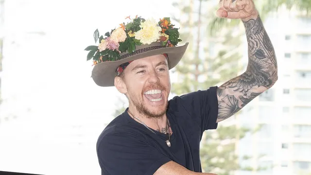 Danny Jones wins I'm A Celeb but does Coleen Rooney deserve more recognition?