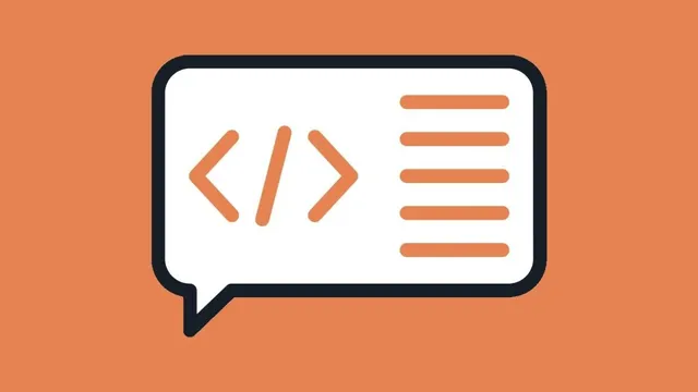 Microsoft veteran explains why pull request descriptions differ from code comments