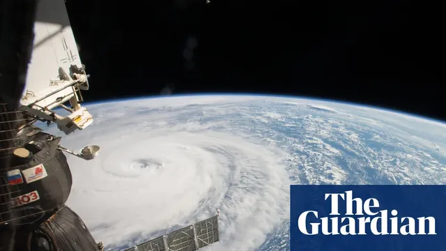 Hong Kong adds Dim-sum to tropical cyclone names list