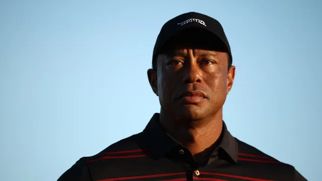 Tiger Woods turns 50, reflecting on a legendary career and personal struggles