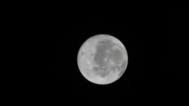 Russia faces significant delays in lunar mission launches