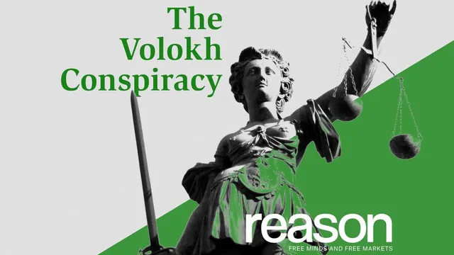 President Lyndon B. Johnson's trust raises ethical concerns