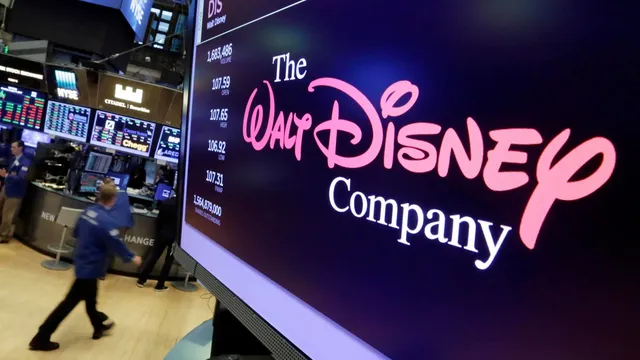 Disney's shocking merger with Fubo threatens Hulu's future