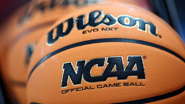 Cedquavious Hunter admits to role in point-shaving scandal