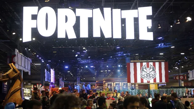 Epic Games tricks consumers into unwanted purchases, FTC pays $72 million