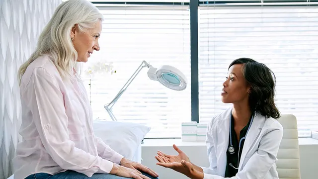Retirees face $185,500 healthcare costs, says Fidelity