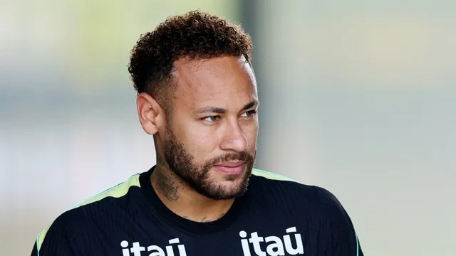 Brazil dominates Scotland to secure knockout stage spot