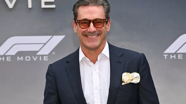 E-40 and Too $hort electrify NFL Honors with Bay Area hip-hop