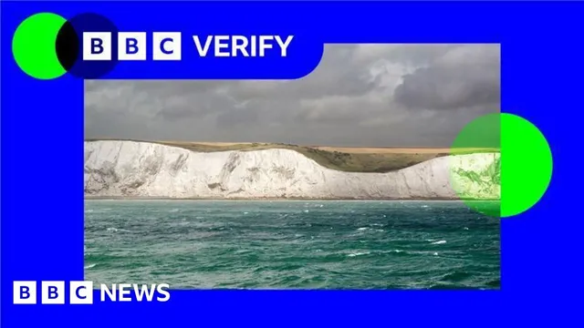 British forces ready to seize Russian shadow fleet vessels in UK waters