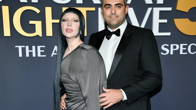Lady Gaga to host SNL while Shane Gillis returns with Tate McRae