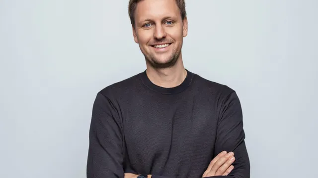 Finland's IQM reaches $1.8bn valuation through SPAC merger