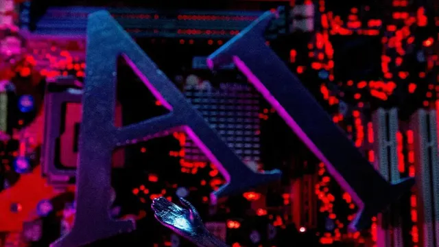 French prosecutors raid X offices amid serious child porn investigation