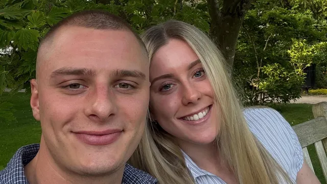 Matt Richardson claims defection had no impact