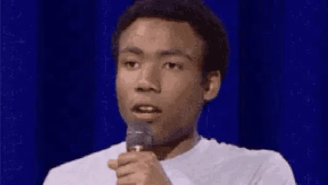 Oracle struggles as reliance on OpenAI contracts backfires