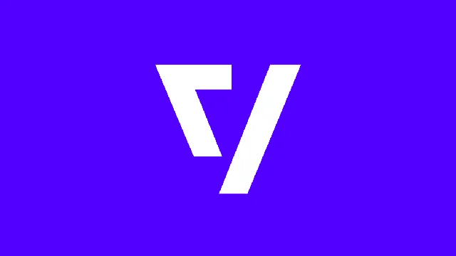 Google cancels standalone Android app to focus on Gemini integration