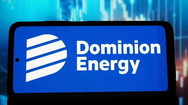 Dominion Energy's merger faces hurdles in regulatory approval