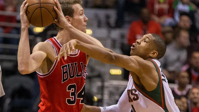 Giannis Antetokounmpo seeks trade from Milwaukee Bucks amid team struggles