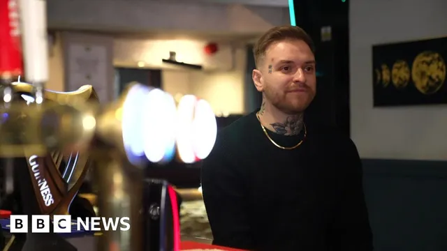 Richmond businesses thrive despite terrible winter weather