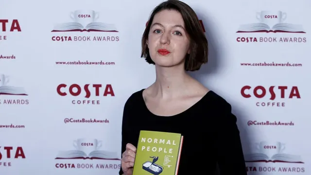 Over 150 authors urge UK to reconsider Palestine Action ban