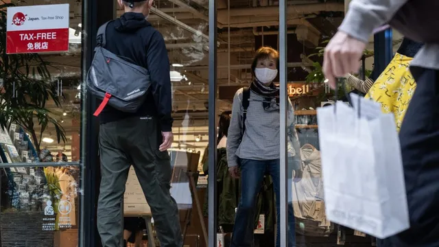 Tel Aviv's high cost of living driven by domestic policies and supply issues