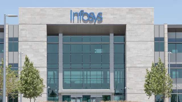Infosys partners with Anthropic to revolutionize enterprise AI solutions