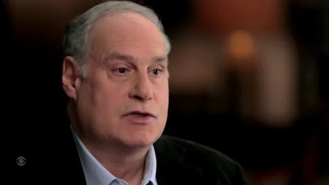 DOJ lawyer suspended for questioning Trump's deportation actions